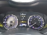 JN1BV7AP1FM****** Salvage 2015 Infiniti Q50 in Richmond