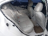 JN1BV7AP1FM****** Wrecked 2015 Infiniti Q50 in Richmond