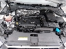 WA1HCCFS0HR****** Repairable 2017 Audi Q3 in Raleigh