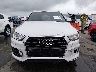 WA1HCCFS0HR****** Wrecked 2017 Audi Q3 in North Carolina State
