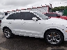 WA1HCCFS0HR****** Used 2017 Audi Q3 in North Carolina State
