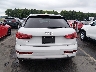 WA1HCCFS0HR****** Wrecked 2017 Audi Q3