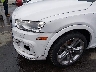 WA1HCCFS0HR****** Salvage and Wrecked 2017 Audi Q3 in Raleigh