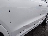 WA1HCCFS0HR****** Used and Repairable 2017 Audi Q3 in Raleigh