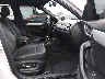 WA1HCCFS0HR****** Used and Repairable 2017 Audi Q3 in North Carolina State