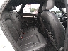 WA1HCCFS0HR****** Wrecked 2017 Audi Q3 in Raleigh