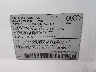 WA1HCCFS0HR****** Used 2017 Audi Q3 in Raleigh