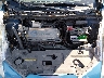 JN1AZ0CP3BT****** Reparables 2011 Nissan Leaf en Electric Vehicle Auctions