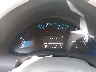 JN1AZ0CP3BT****** Salvamento 2011 Nissan Leaf en Electric Vehicle Auctions