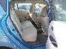JN1AZ0CP3BT****** Destrozados 2011 Nissan Leaf en Electric Vehicle Auctions