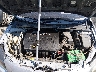 2T1BU4EE7AC****** Reparables 2010 Toyota Corolla en Tulsa