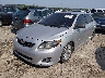 2T1BU4EE7AC****** Usados y Reparables 2010 Toyota Corolla en Tulsa
