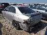 2T1BU4EE7AC****** Salvamento y Reparables 2010 Toyota Corolla en Tulsa