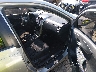 2T1BU4EE7AC****** Usados y Reparables 2010 Toyota Corolla en Estado de Oklahoma