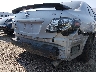 2T1BU4EE7AC****** Salvamento y Reparables 2010 Toyota Corolla en Estado de Oklahoma