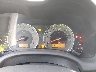 2T1BU4EE7AC****** Salvamento 2010 Toyota Corolla en Tulsa