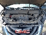 1GKKVNED5CJ****** Repairable 2012 GMC Acadia in Buckhannon