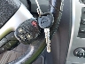 1GKKVNED5CJ****** Salvage 2012 GMC Acadia in West Virginia State