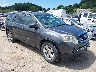 1GKKVNED5CJ****** Salvage and Wrecked 2012 GMC Acadia in Buckhannon