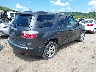 1GKKVNED5CJ****** Salvage and Wrecked 2012 GMC Acadia in West Virginia State
