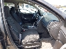 1GKKVNED5CJ****** Used and Repairable 2012 GMC Acadia in West Virginia State