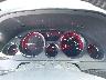 1GKKVNED5CJ****** Salvage 2012 GMC Acadia in Buckhannon