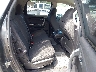 1GKKVNED5CJ****** Wrecked 2012 GMC Acadia in Buckhannon