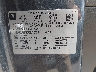 1GKKVNED5CJ****** Used 2012 GMC Acadia in Buckhannon
