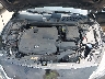 SJKCH5CP1JA****** Repairable 2018 Infiniti QX30 in San Antonio South