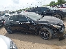 SJKCH5CP1JA****** Used 2018 Infiniti QX30 in Texas State