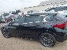 SJKCH5CP1JA****** Repairable 2018 Infiniti QX30 in Texas State
