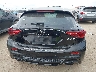 SJKCH5CP1JA****** Wrecked 2018 Infiniti QX30