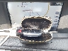SJKCH5CP1JA****** Salvage 2018 Infiniti QX30 in Texas State