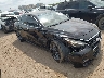 SJKCH5CP1JA****** Salvage and Wrecked 2018 Infiniti QX30 in San Antonio South