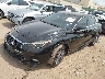 SJKCH5CP1JA****** Used and Repairable 2018 Infiniti QX30 in San Antonio South