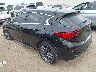 SJKCH5CP1JA****** Salvage and Repairable 2018 Infiniti QX30 in San Antonio South