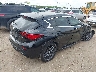 SJKCH5CP1JA****** Salvage and Wrecked 2018 Infiniti QX30 in Texas State
