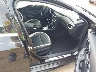 SJKCH5CP1JA****** Used and Repairable 2018 Infiniti QX30 in Texas State