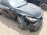 SJKCH5CP1JA****** Salvage and Repairable 2018 Infiniti QX30 in Texas State