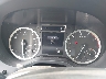 SJKCH5CP1JA****** Salvage 2018 Infiniti QX30 in San Antonio South