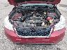 JF2SJAEC8EH****** Repairable 2014 Subaru Forester in Omaha South