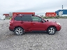 JF2SJAEC8EH****** Used 2014 Subaru Forester in Nebraska State