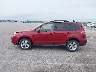 JF2SJAEC8EH****** Repairable 2014 Subaru Forester in Nebraska State