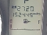 JF2SJAEC8EH****** Salvage 2014 Subaru Forester