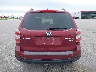 JF2SJAEC8EH****** Wrecked 2014 Subaru Forester