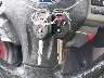 JF2SJAEC8EH****** Salvage 2014 Subaru Forester in Nebraska State
