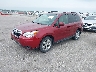 JF2SJAEC8EH****** Used and Repairable 2014 Subaru Forester in Omaha South