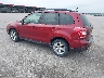 JF2SJAEC8EH****** Salvage and Repairable 2014 Subaru Forester in Omaha South