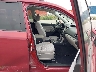 JF2SJAEC8EH****** Used and Repairable 2014 Subaru Forester in Nebraska State