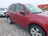 JF2SJAEC8EH****** Salvage and Repairable 2014 Subaru Forester in Nebraska State